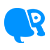 qrbrowser.com