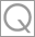 qrqi.uk