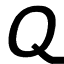 qualitek.co.za