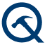 quarryview.biz