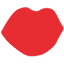 quarterlifepoetry.com