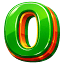 quebecwarez.com