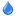 queenvalleysanitary.com