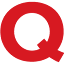 quotagame.com