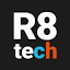 r8tech.io