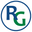 racquet***.com