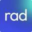 radhika-agrawal.com