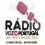 radiovozdeportugal.com