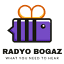 radyobogaz.com
