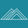 rainierwatch.com