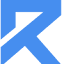 raisalon.com
