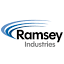 ramsey.com