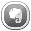 randomnetstuff.com