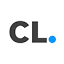 rankinledger.com