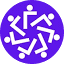 rankytools.com