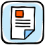 rapidecv.fr