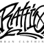 rattio.es
