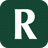 rcbbank.bank