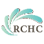 rchc.us