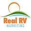 realrvmarketing.com