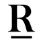recoco.co.uk