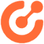 reconnectmanager.com