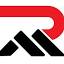reddmechanical.com