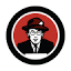 redreporter.com