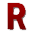redriverprec.com