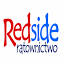 redside.com.pl