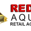 redwoodaquatics.co.nz