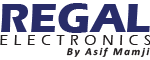 regalelectronics.pk