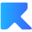 remino.io