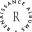 renaissancealbums.com
