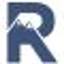 renaissancesecondary.org