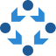 reproducible-builds.org