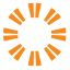 rescuemission.org