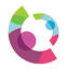 research.cchmc.org