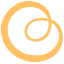 resolve.org