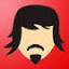 resplace.net