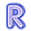 resplendence.com