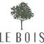 restaurant-lebois.fr