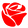 restaurantebarflorloeches.com