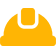 retrofitoman.com