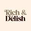 richanddelish.com