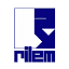 rilem.org