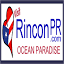 rinconpr.com