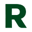 risecannabis.com