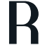 ritzyrules.com