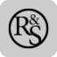 robertsandspeight.co.uk